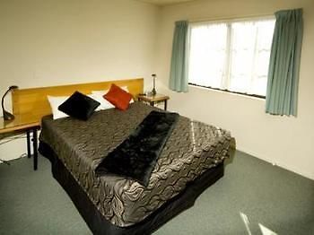 Bk'S Pohutukawa Lodge Whangarei Dış mekan fotoğraf